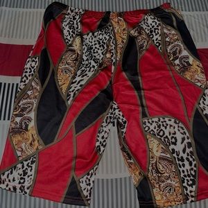 LEGGINGS for this spring,SIZE L☀️